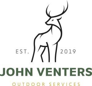 John Venters Outdoor Services