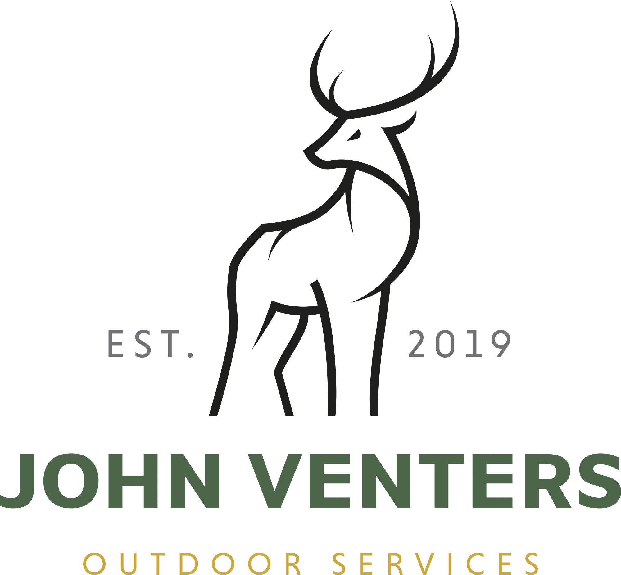 John Venters